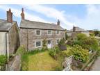 4 bedroom detached house for sale in Blisland, Cornwall - 35056760 on