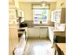 7 bedroom terraced house for rent in 7 Lausanne Road, Manchester