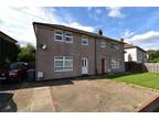 3 bedroom semi-detached house for sale in St. Marys Close, Trimley St.