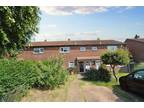 3 bedroom terraced house for sale in Eastbourne, BN22 - 35516928 on