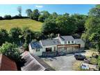 3 bedroom detached house for sale in Llanwrda, SA19 - 35516925 on