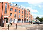 2 bedroom flat to rent in Greys Court, Sidmouth Street, Reading, Berkshire