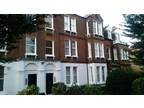 3 bedroom flat for sale in Larkhall Rise, London, SW4
