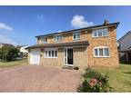 5 bedroom detached house for sale in Wilmslow, SK9 - 35331031 on