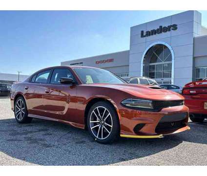2023 Dodge Charger R/T is a 2023 Dodge Charger R/T Car for Sale in Southaven MS