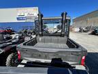 2023 CFMOTO UForce 600 Carey ATV for Sale