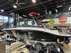 2023 Sea Ray SPX 190 Boat for Sale