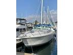 1998 Tiara 4000 Boat for Sale