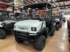 2023 Kawasaki MULE 4010 4x4 FE