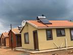 New RDP Houses for sale in Gauteng Province
