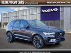 2024 Volvo XC60 Grey|Silver, new