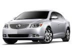 Used 2010 Buick LaCrosse for sale.