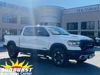 Used 2020 RAM 1500 For Sale