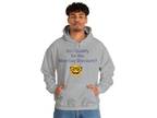 do I qualify for the nice guy disount? hoodie