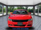 $15,390 2020 Dodge Charger with 63,435 miles!