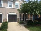 5743 Parkstone Crossing Dr