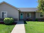 4311 N Buckboard Pl Boise, ID -