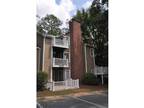 Attached, Mid-Rise (up to 5 stories) - Marietta, GA 2202 River Heights Ct SE