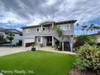 3020 Meadow Grove Drive #A 3020 Meadow Grove Drive