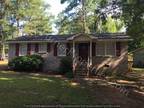 1201 Baffin Bay Rd, Columbia, SC 29212 1201 Baffin Bay Rd