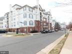 Unit/Flat/Apartment, Colonial - FAIRFAX, VA 11575 Cavalier Landing Court #303