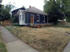 Beautiful Remodeled Bungalow with Master Suite Addition 4103 Bryant St