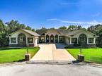 120 HICKORY RDG, Waynesville, MO 65583 Single Family Residence For Sale MLS#