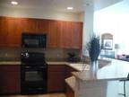 Apartment Style/Flat, Contemporary - Phoenix, AZ 11640 Tatum Blvd #1039