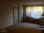 3409353 8027 Keating Ave #00
