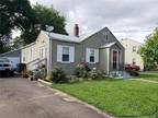 132 MILLBROOK DR, East Hartford, CT 06118 Single Family Residence For Sale MLS#