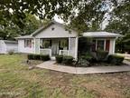 130 CEDAR CREST CIR, Rogersville, TN 37857 Single Family Residence For Sale MLS#