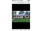 2166 Brannen Rd Se, Atlanta, Ga 30316