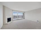 Must See Large Remodeled View 1bd w/ Balcony!