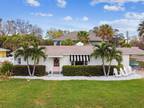 Redington Beach, Pinellas County, FL House for sale Property ID: 417831190