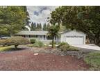 11917 NW 13TH AVE, Vancouver WA 98685