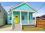 1767 N MIRO ST, New Orleans, LA 70119 Single Family Residence For Sale MLS#