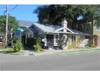 Single Family Home - ST PETERSBURG, FL 647 5th Ave N