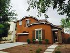 POOL/SPA 4 Bed, 4.5 Bath, CASITA & Bonus VERRADO 3203 N Evergreen St