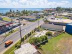 Kapaa, Kauai County, HI Undeveloped Land, Homesites for sale Property ID: