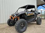 2024 Polaris RZR XP 1000 ULTIMATE ATV for Sale
