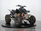 2006 Honda TRX 450ER ATV for Sale