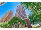 1122 N DEARBORN ST APT 7E, Chicago, IL 60610 Condominium For Sale MLS# 11883788