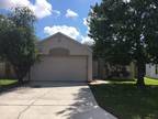 3/2 1496 sqft 1309 Setter Ct