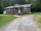 Henderson, Chester County, TN House for sale Property ID: 416869704