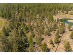 Bend, Deschutes County, OR Undeveloped Land, Homesites for sale Property ID: