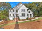 145 INTERLOCHEN DR, Peachtree City, GA 30269 Single Family Residence For Sale