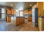 West Jordan, Salt Lake County, UT House for sale Property ID: 417547623