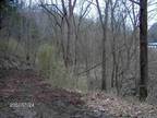 Gainesboro, Jackson County, TN Undeveloped Land for sale Property ID: 332585877