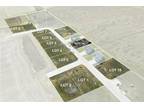 LOT 7 DALTON STREET, Jesup, IA 50648 Land For Sale MLS# 20234430