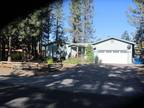 301 Watson Road, Chester, CA 96020 605561750